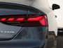 Audi A5 Sportback 40 TFSI S edition Competition | Leder/Alcantara | Massage | Elektr. verstelbare voorstoelen | Keyless | Ambient light |