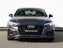 Audi A5 Sportback 40 TFSI S edition Competition | Leder/Alcantara | Massage | Elektr. verstelbare voorstoelen | Keyless | Ambient light |