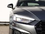 Audi A5 Sportback 40 TFSI S edition Competition | Leder/Alcantara | Massage | Elektr. verstelbare voorstoelen | Keyless | Ambient light |