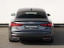 Audi A5 Sportback 40 TFSI S edition Competition | Leder/Alcantara | Massage | Elektr. verstelbare voorstoelen | Keyless | Ambient light |