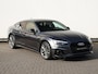 Audi A5 Sportback 40 TFSI S edition Competition | Leder/Alcantara | Massage | Elektr. verstelbare voorstoelen | Keyless | Ambient light |