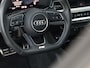 Audi A5 Sportback 40 TFSI S edition Competition | Leder/Alcantara | Massage | Elektr. verstelbare voorstoelen | Keyless | Ambient light |