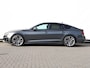 Audi A5 Sportback 40 TFSI S edition Competition | Leder/Alcantara | Massage | Elektr. verstelbare voorstoelen | Keyless | Ambient light |