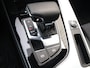 Audi A5 Sportback 40 TFSI S edition Competition | Leder/Alcantara | Massage | Elektr. verstelbare voorstoelen | Keyless | Ambient light |