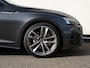 Audi A5 Sportback 40 TFSI S edition Competition | Leder/Alcantara | Massage | Elektr. verstelbare voorstoelen | Keyless | Ambient light |