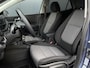 Kia Stonic 1.0 T-GDi MHEV ExecutiveLine | NU MET €1.000 inruilpremie en €750 voorraadvoordeel! | Dodehoekassistentie | Stoel/stuurverwarming | Apple Carplay