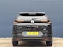 Citroën C5 Aircross 73 kWh 210pk Comfort range Max | Head-Up Display | Stoelverwarming + Ventilatie | Panoramisch Schuif-Kanteldak | 20"LMV |