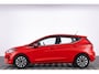 Ford Fiesta 1.0 EcoBoost Hybrid Titanium ✅ 1e Eigenaar .