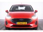 Ford Fiesta 1.0 EcoBoost Hybrid Titanium ✅ 1e Eigenaar .