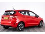 Ford Fiesta 1.0 EcoBoost Hybrid Titanium ✅ 1e Eigenaar .
