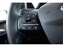 Ford Fiesta 1.0 EcoBoost Hybrid Titanium ✅ 1e Eigenaar .