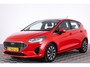 Ford Fiesta 1.0 EcoBoost Hybrid Titanium ✅ 1e Eigenaar .