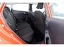 Ford Fiesta 1.0 EcoBoost Hybrid Titanium ✅ 1e Eigenaar .