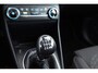 Ford Fiesta 1.0 EcoBoost Hybrid Titanium ✅ 1e Eigenaar .
