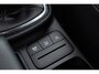 Ford Fiesta 1.0 EcoBoost Hybrid Titanium ✅ 1e Eigenaar .