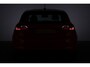 Ford Fiesta 1.0 EcoBoost Hybrid Titanium ✅ 1e Eigenaar .