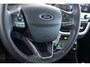 Ford Fiesta 1.0 EcoBoost Hybrid Titanium ✅ 1e Eigenaar .