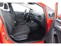 Ford Fiesta 1.0 EcoBoost Hybrid Titanium ✅ 1e Eigenaar .