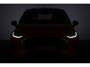 Ford Fiesta 1.0 EcoBoost Hybrid Titanium ✅ 1e Eigenaar .