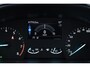 Ford Fiesta 1.0 EcoBoost Hybrid Titanium ✅ 1e Eigenaar .