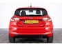Ford Fiesta 1.0 EcoBoost Hybrid Titanium ✅ 1e Eigenaar .