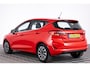 Ford Fiesta 1.0 EcoBoost Hybrid Titanium ✅ 1e Eigenaar .