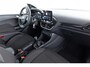 Ford Fiesta 1.0 EcoBoost Hybrid Titanium ✅ 1e Eigenaar .