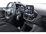 Ford Fiesta 1.0 EcoBoost Hybrid Titanium ✅ 1e Eigenaar .