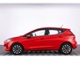 Ford Fiesta 1.0 EcoBoost Hybrid Titanium ✅ 1e Eigenaar .