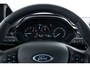 Ford Fiesta 1.0 EcoBoost Hybrid Titanium ✅ 1e Eigenaar .