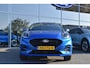 Ford Puma 1.0 EcoBoost Hybrid ST-Line X Bijzonder Lage KM-Stand | Climate Control | Cruise Control | Winterpakket | Bang & Olufsen Premium Geluidsyteem | Elektrisch Bedienbare Kofferklep | Achteruitrij Camera | Ford Protect 2 + 3 jaar/100.000 km | Apple Carplay/Android Auto |