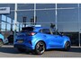 Ford Puma 1.0 EcoBoost Hybrid ST-Line X Bijzonder Lage KM-Stand | Climate Control | Cruise Control | Winterpakket | Bang & Olufsen Premium Geluidsyteem | Elektrisch Bedienbare Kofferklep | Achteruitrij Camera | Ford Protect 2 + 3 jaar/100.000 km | Apple Carplay/Android Auto |