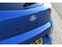 Ford Puma 1.0 EcoBoost Hybrid ST-Line X Bijzonder Lage KM-Stand | Climate Control | Cruise Control | Winterpakket | Bang & Olufsen Premium Geluidsyteem | Elektrisch Bedienbare Kofferklep | Achteruitrij Camera | Ford Protect 2 + 3 jaar/100.000 km | Apple Carplay/Android Auto |