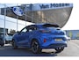 Ford Puma 1.0 EcoBoost Hybrid ST-Line X Bijzonder Lage KM-Stand | Climate Control | Cruise Control | Winterpakket | Bang & Olufsen Premium Geluidsyteem | Elektrisch Bedienbare Kofferklep | Achteruitrij Camera | Ford Protect 2 + 3 jaar/100.000 km | Apple Carplay/Android Auto |