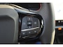 Ford Puma 1.0 EcoBoost Hybrid ST-Line X Bijzonder Lage KM-Stand | Climate Control | Cruise Control | Winterpakket | Bang & Olufsen Premium Geluidsyteem | Elektrisch Bedienbare Kofferklep | Achteruitrij Camera | Ford Protect 2 + 3 jaar/100.000 km | Apple Carplay/Android Auto |