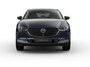 Mazda CX-30 2.5 e-SkyActiv-G M Hybrid Nagisa AT | Modeljaar 2026 | €3000,- Voorraadkorting!