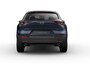 Mazda CX-30 2.5 e-SkyActiv-G M Hybrid Nagisa AT | Modeljaar 2026 | €3000,- Voorraadkorting!