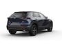 Mazda CX-30 2.5 e-SkyActiv-G M Hybrid Nagisa AT | Modeljaar 2026 | €3000,- Voorraadkorting!