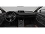Mazda CX-30 2.5 e-SkyActiv-G M Hybrid Nagisa AT | Modeljaar 2026 | €3000,- Voorraadkorting!