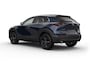 Mazda CX-30 2.5 e-SkyActiv-G M Hybrid Nagisa AT | Modeljaar 2026 | €3000,- Voorraadkorting!