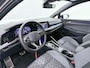 Volkswagen Golf Variant 1.5 eTSI R-Line Business | Head up Display | Camera | ACC | Elek Achterklep | Stuur-/Stoelverwarming | 18'' |