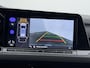Volkswagen Golf Variant 1.5 eTSI R-Line Business | Head up Display | Camera | ACC | Elek Achterklep | Stuur-/Stoelverwarming | 18'' |