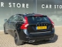 Volvo V60 2.4 D6 AWD Plug-In Hybrid Summum