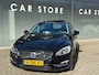 Volvo V60 2.4 D6 AWD Plug-In Hybrid Summum