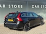 Volvo V60 2.4 D6 AWD Plug-In Hybrid Summum