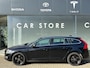 Volvo V60 2.4 D6 AWD Plug-In Hybrid Summum