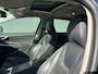 Volvo V60 2.4 D6 AWD Plug-In Hybrid Summum