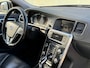 Volvo V60 2.4 D6 AWD Plug-In Hybrid Summum
