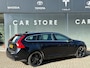 Volvo V60 2.4 D6 AWD Plug-In Hybrid Summum