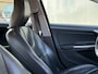 Volvo V60 2.4 D6 AWD Plug-In Hybrid Summum